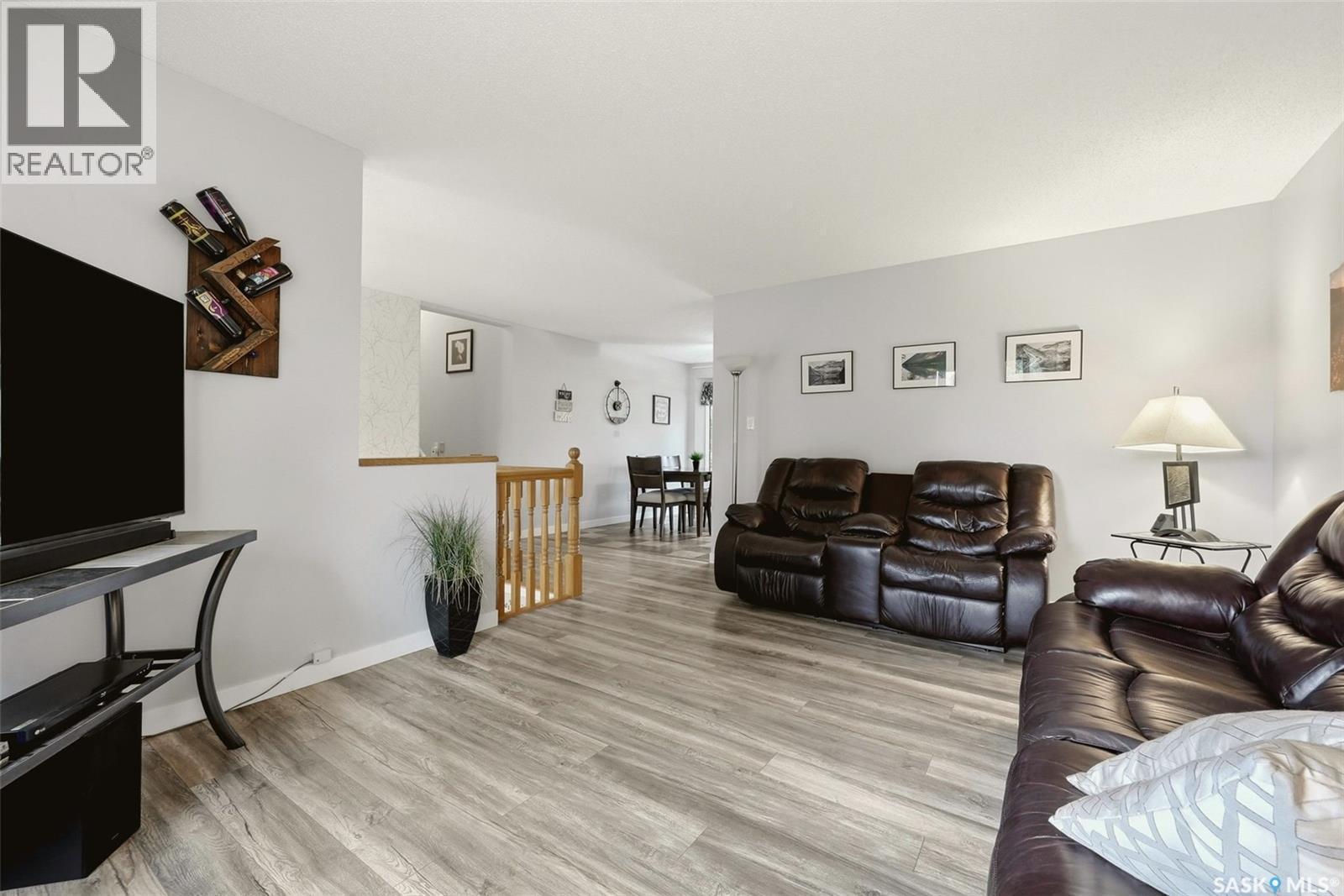 2310 Mclurg Crescent, Regina, SK