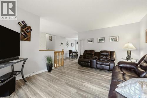 2310 Mclurg Crescent, Regina, SK 