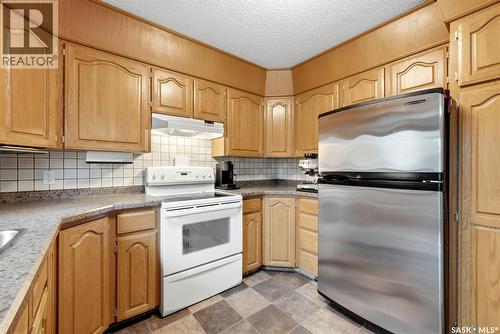2310 Mclurg Crescent, Regina, SK 