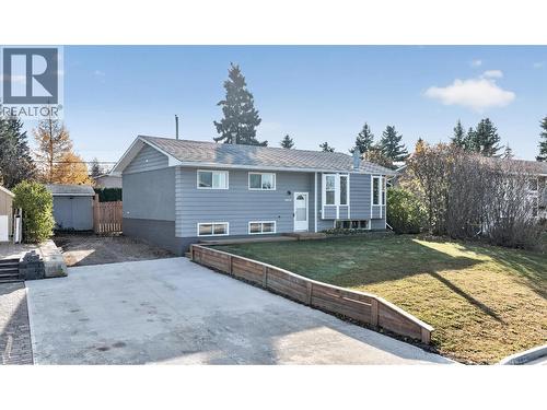 10411 112 AVENUE  Fort St. John, BC V1J 2W6
