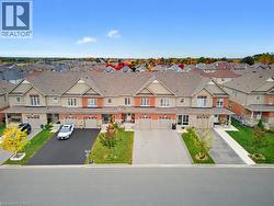 34 FREER Drive Ayr, ON N0B 1E0