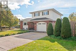 70 Country Club PL Sault Ste. Marie, ON P6A 6B6