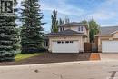 447 Briarvale Court, Saskatoon, SK 