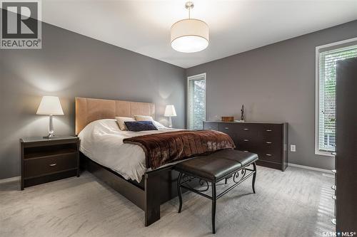 447 Briarvale Court, Saskatoon, SK 