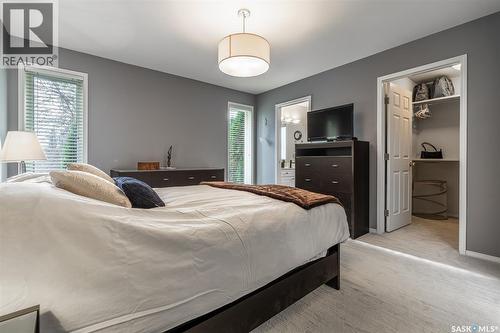 447 Briarvale Court, Saskatoon, SK 