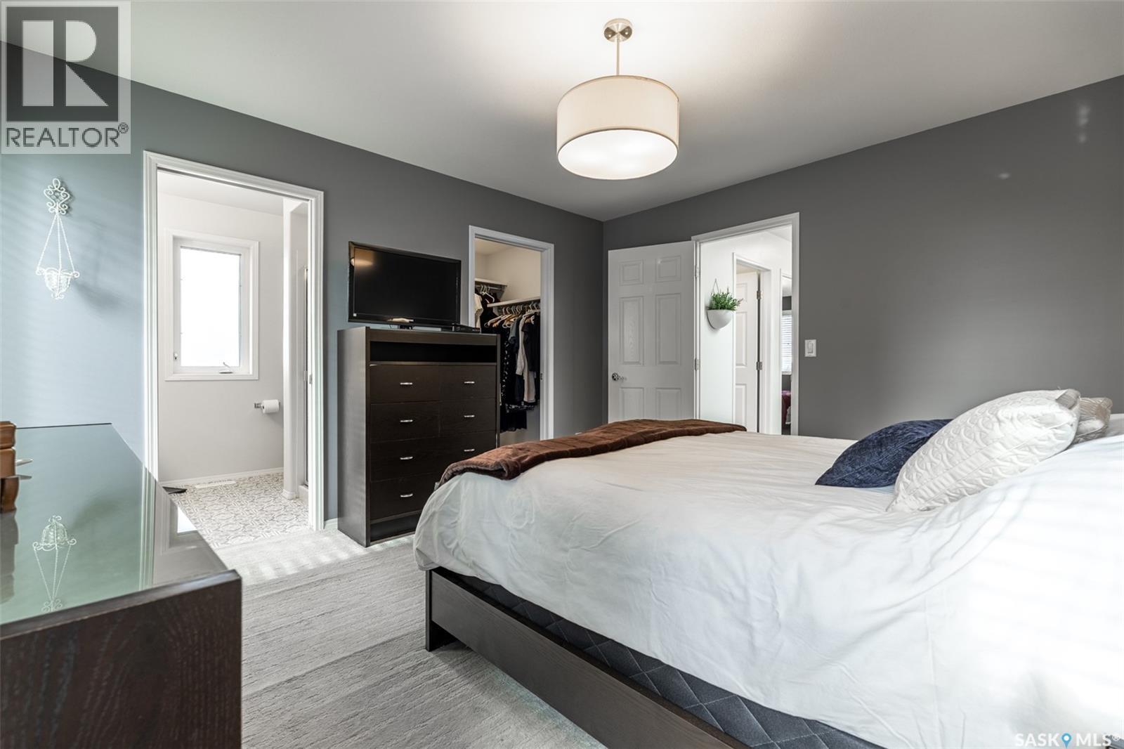 447 Briarvale Court, Saskatoon, SK