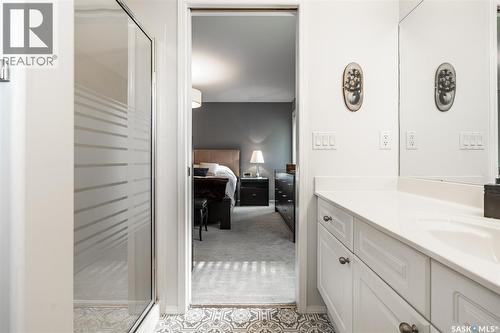 447 Briarvale Court, Saskatoon, SK 