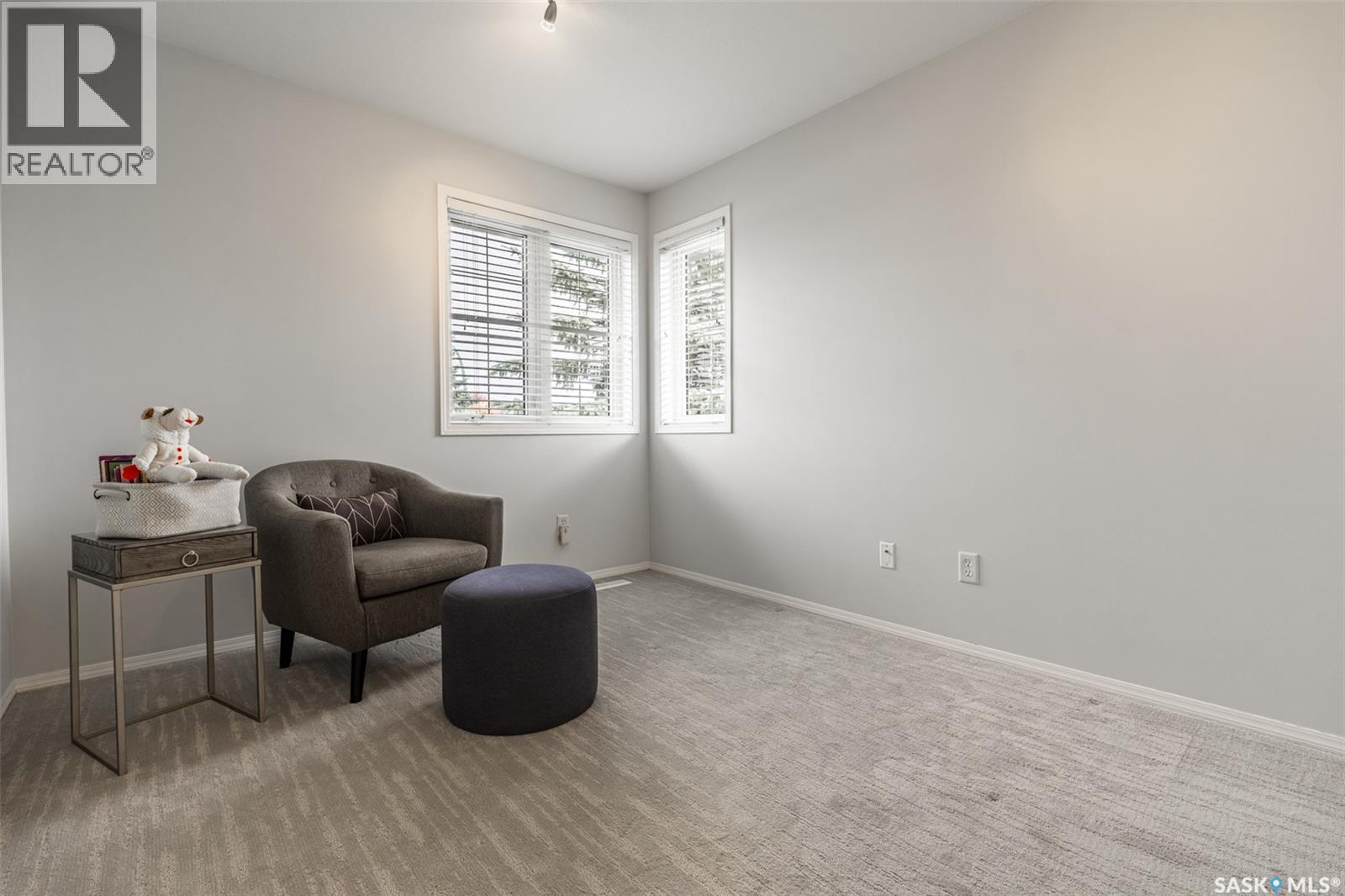 447 Briarvale Court, Saskatoon, SK