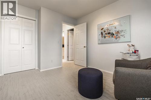447 Briarvale Court, Saskatoon, SK 