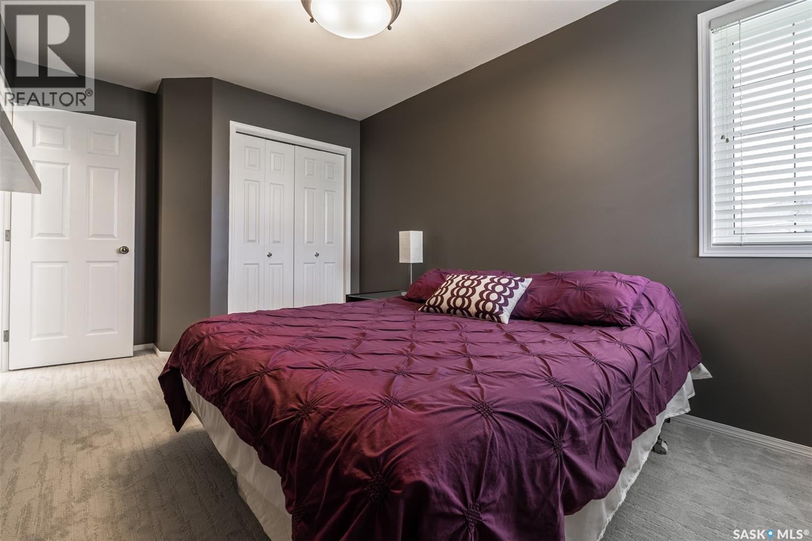 447 Briarvale Court, Saskatoon, SK