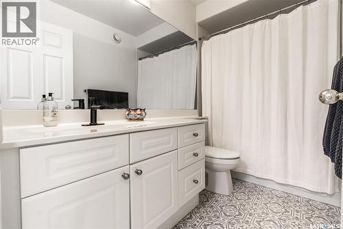 447 Briarvale Court, Saskatoon, SK 