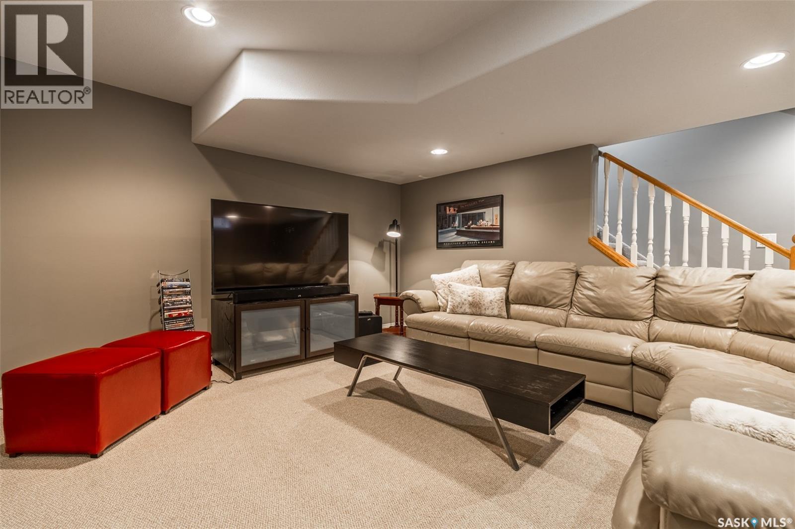 447 Briarvale Court, Saskatoon, SK