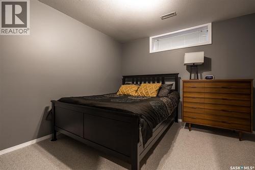 447 Briarvale Court, Saskatoon, SK 