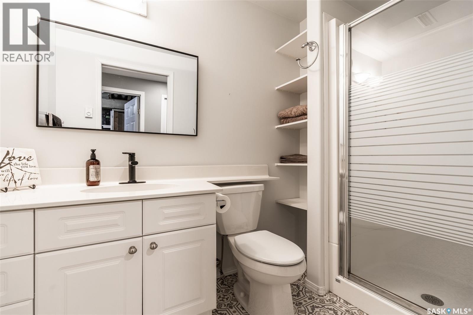 447 Briarvale Court, Saskatoon, SK