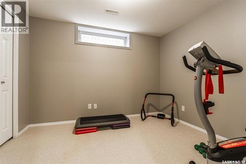 447 Briarvale Court, Saskatoon, SK 