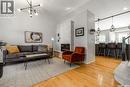 447 Briarvale Court, Saskatoon, SK 