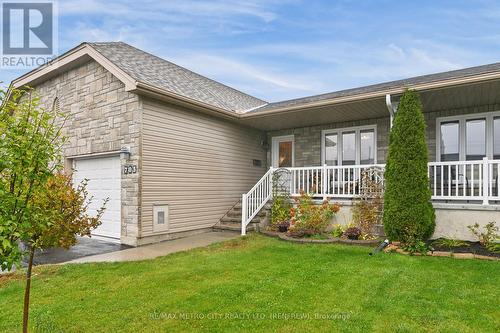 703 ABERDEEN STREET  Renfrew, ON K7V 0A3