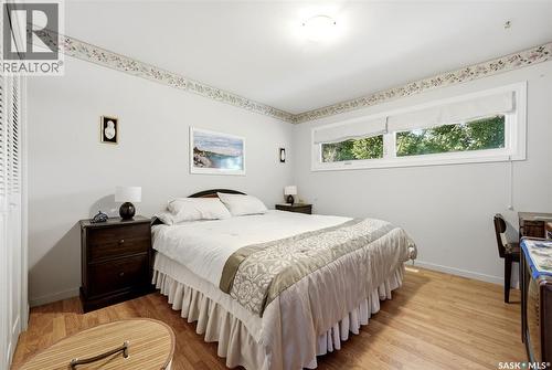 69 Darke Crescent, Regina, SK 