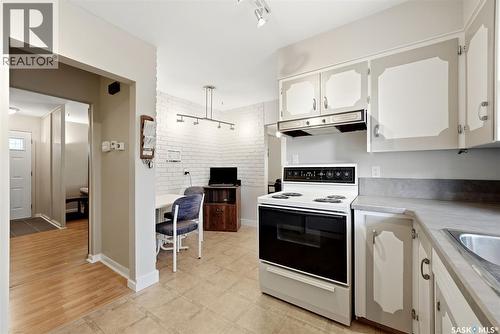 69 Darke Crescent, Regina, SK 