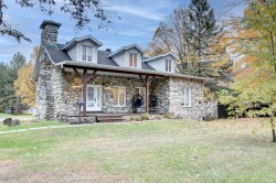 2074 Route 337 Sainte-Julienne, QC J0K 2T0