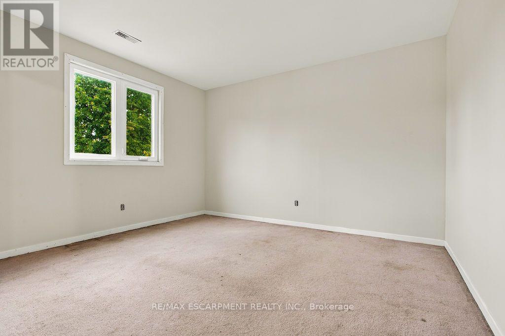 1353 Birch Avenue, Burlington, ON