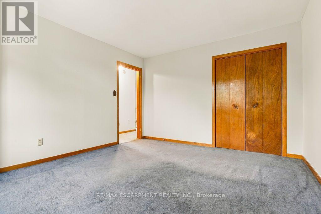 1353 Birch Avenue, Burlington, ON