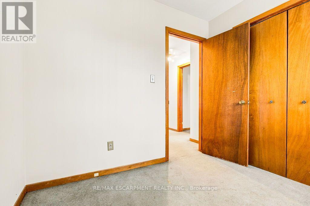 1353 Birch Avenue, Burlington, ON