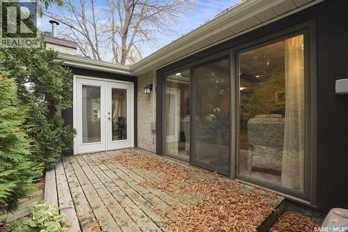 1302 Gryphons Walk, Regina, SK 