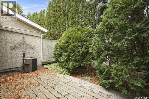1302 Gryphons Walk, Regina, SK 