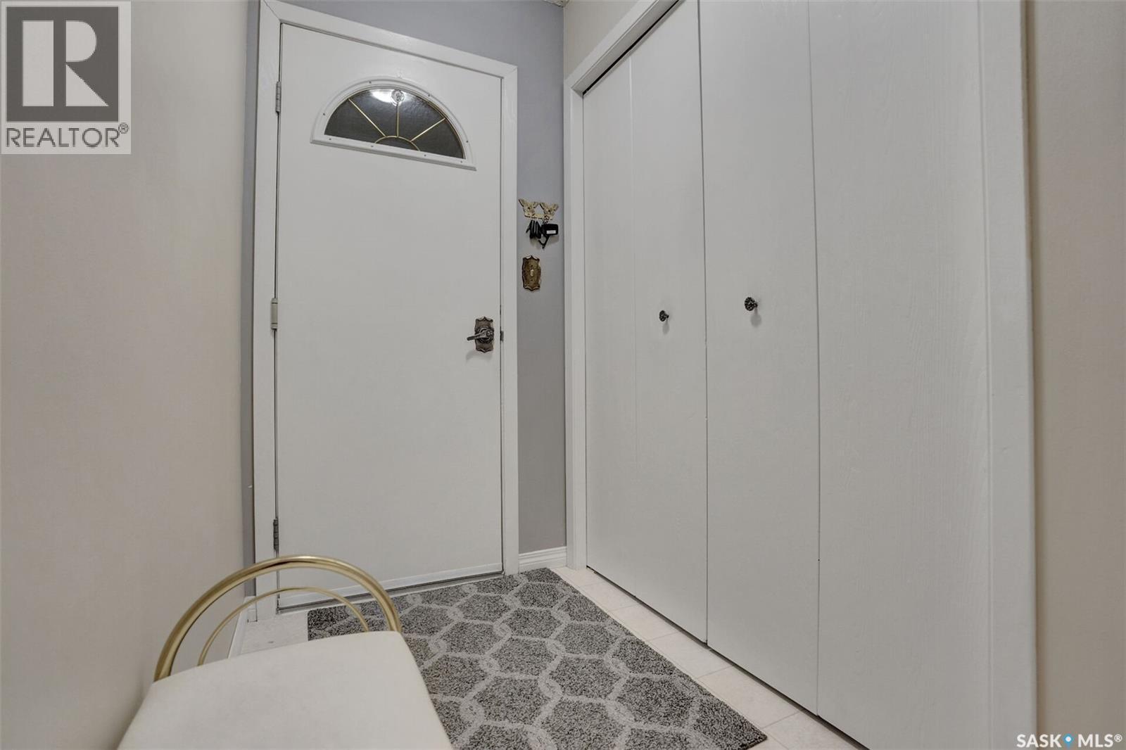 1302 Gryphons Walk, Regina, SK