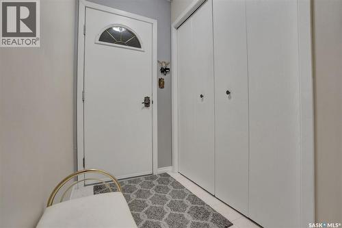 1302 Gryphons Walk, Regina, SK 