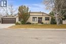 1302 Gryphons Walk, Regina, SK 