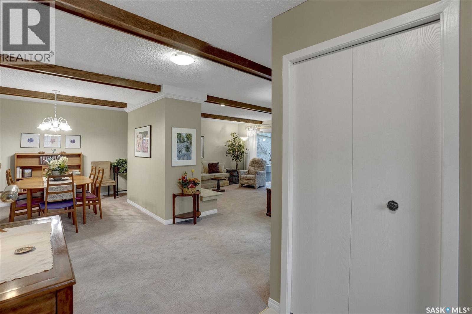 1302 Gryphons Walk, Regina, SK