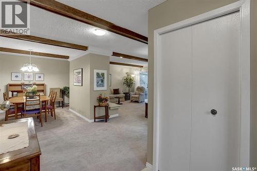 1302 Gryphons Walk, Regina, SK 
