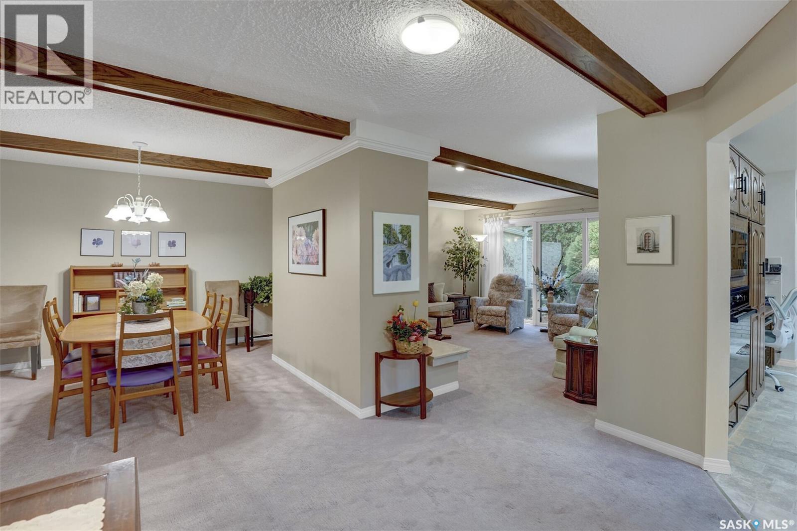 1302 Gryphons Walk, Regina, SK