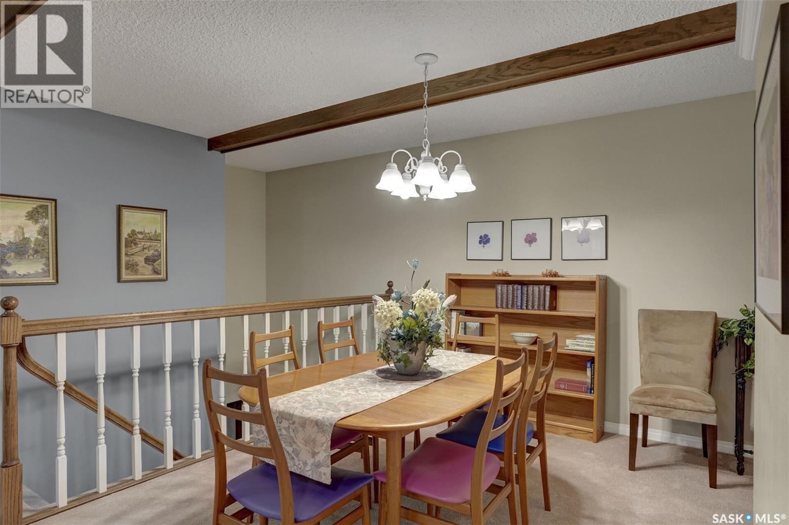 1302 Gryphons Walk, Regina, SK