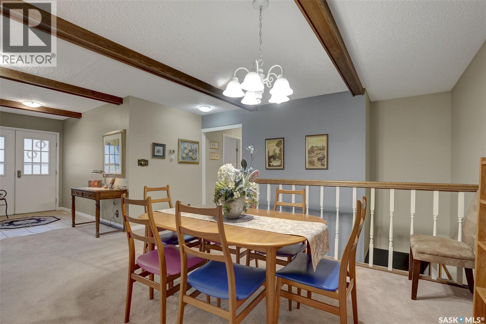1302 Gryphons Walk, Regina, SK