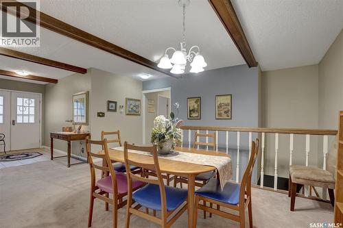 1302 Gryphons Walk, Regina, SK 