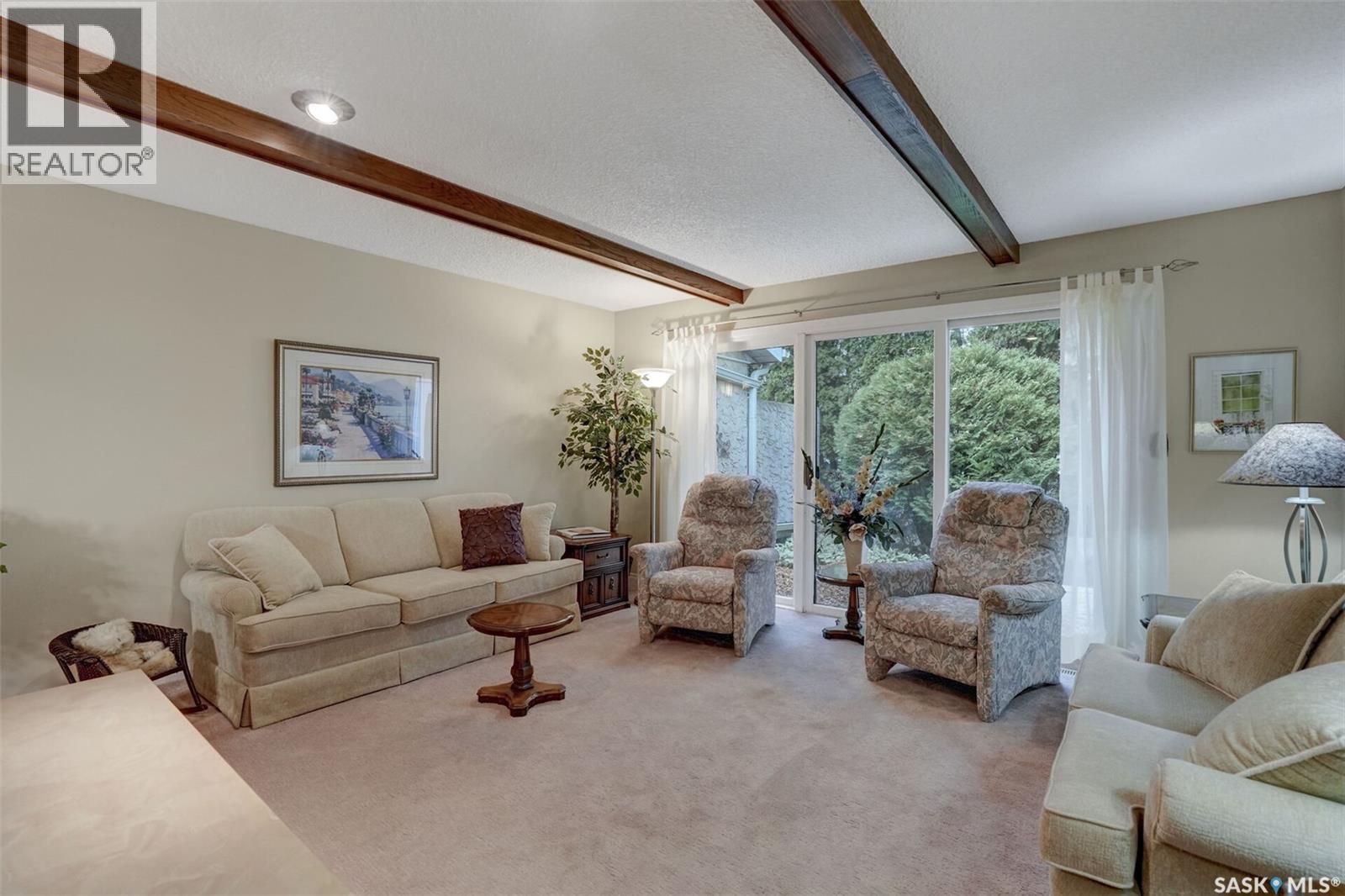 1302 Gryphons Walk, Regina, SK