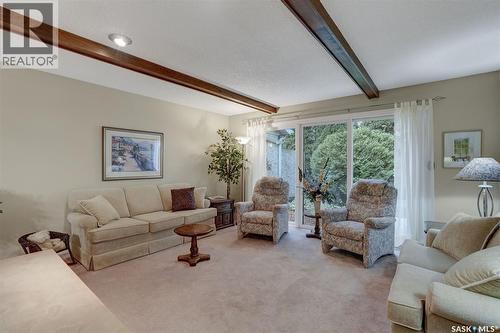 1302 Gryphons Walk, Regina, SK 
