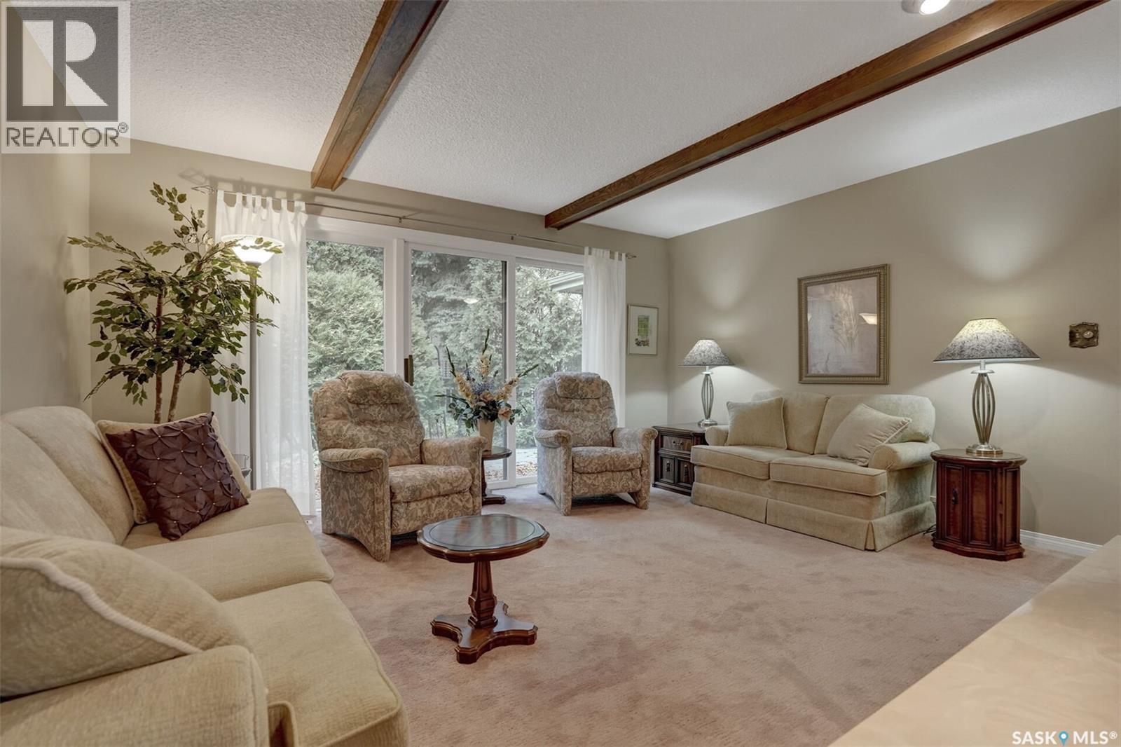 1302 Gryphons Walk, Regina, SK