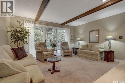 1302 Gryphons Walk, Regina, SK 