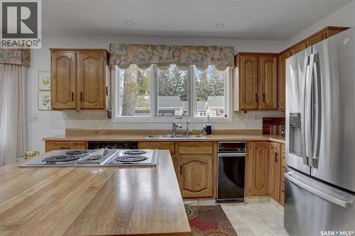 1302 Gryphons Walk, Regina, SK 