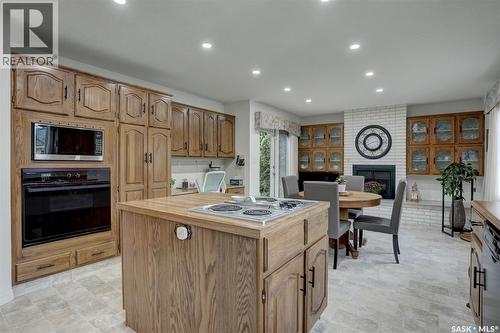 1302 Gryphons Walk, Regina, SK 