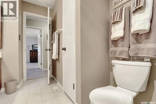 1302 Gryphons Walk, Regina, SK 