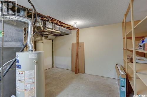 1302 Gryphons Walk, Regina, SK 