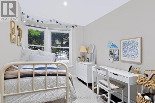 27 Forsyth Avenue S, Hamilton, ON 