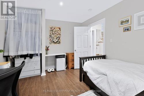 27 Forsyth Avenue S, Hamilton, ON 