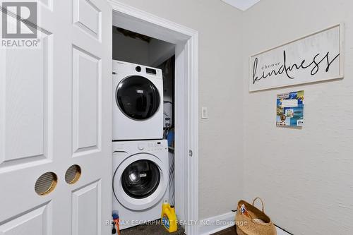 27 Forsyth Avenue S, Hamilton, ON 