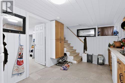 27 Forsyth Avenue S, Hamilton, ON 